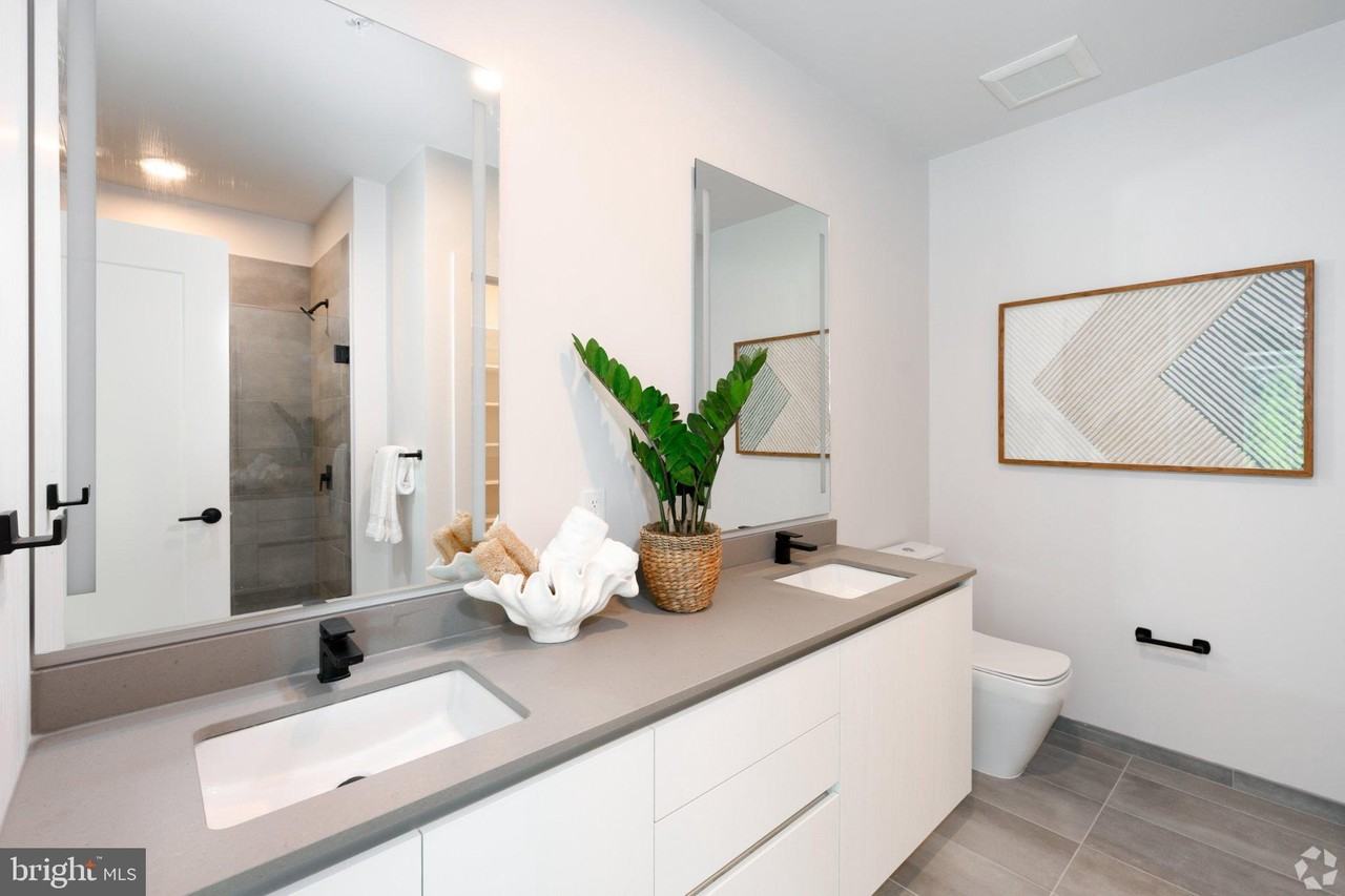 3130 Potomac Ave #1106 - Photo 7 of 19
