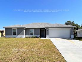 22552 Tennyson Ave - Photo 1 of 1