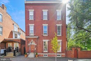 407 N Washington St #1 - Photo 1 of 1