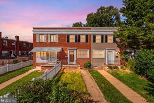 521 S Fayette St - Photo 1 of 1