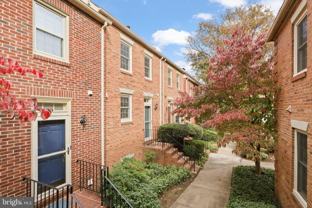 441 Old Town Ct - Photo 1 of 1