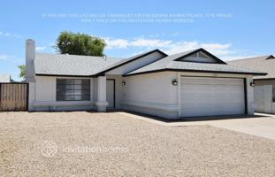 featured image of 3221 W Irma Ln