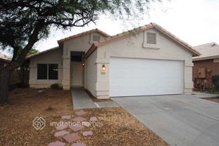 2026 N 90th Ln - Photo 1 of 1