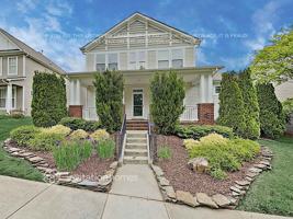 featured image of 15416 Hugh Torance Pkwy