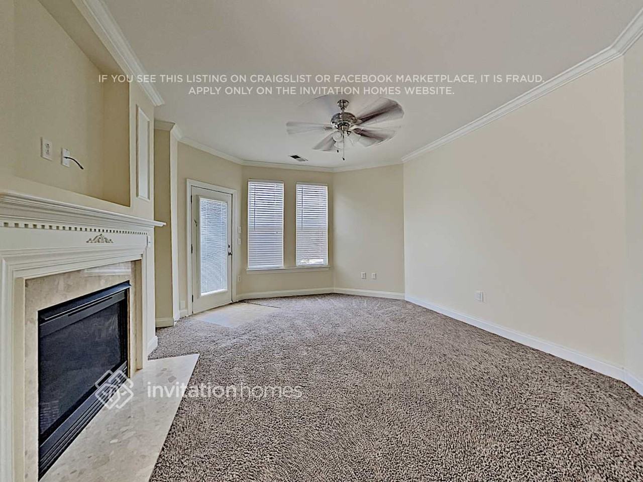 15416 Hugh Torance Pkwy - Photo 4 of 15