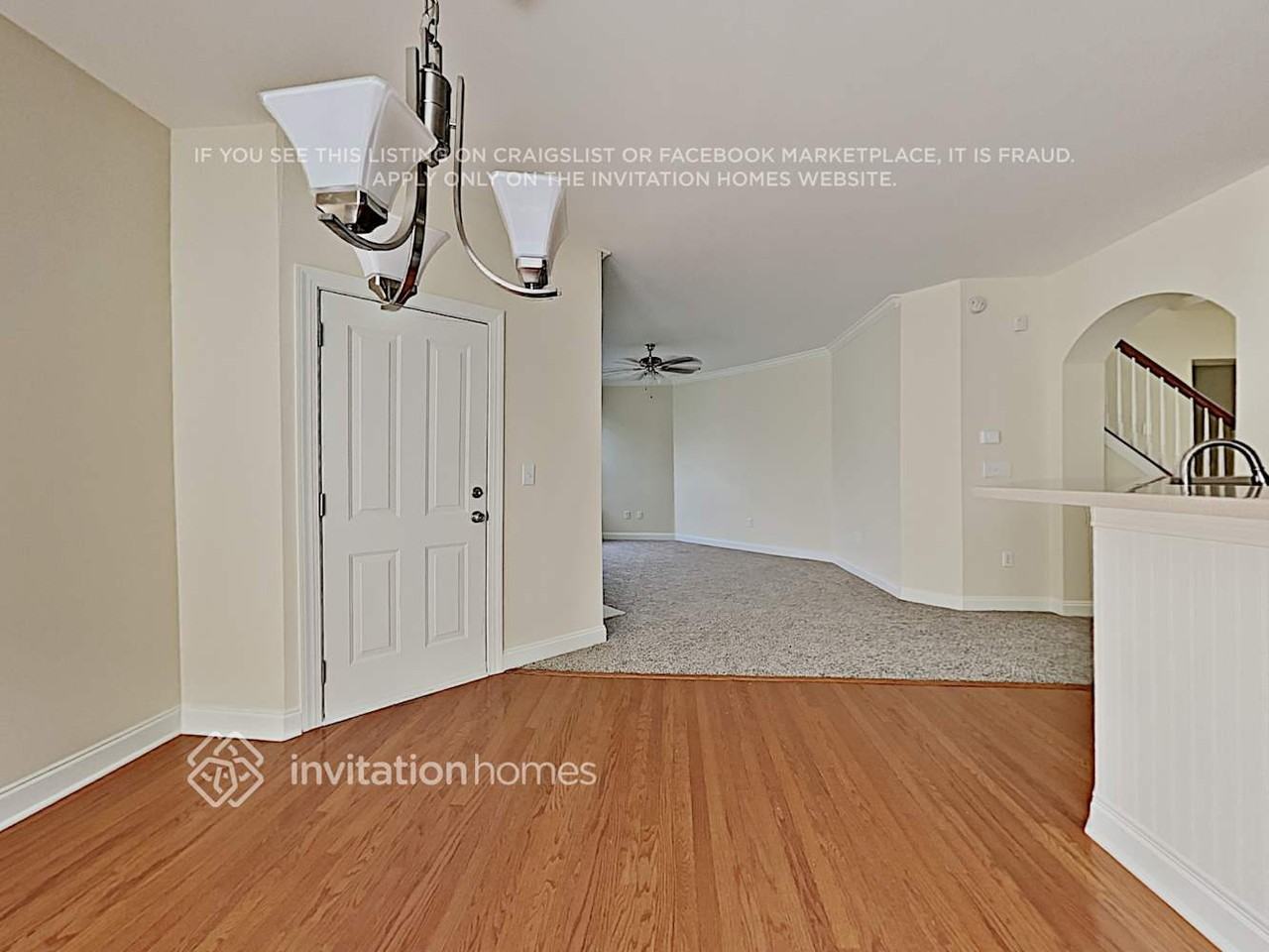 15416 Hugh Torance Pkwy - Photo 5 of 15