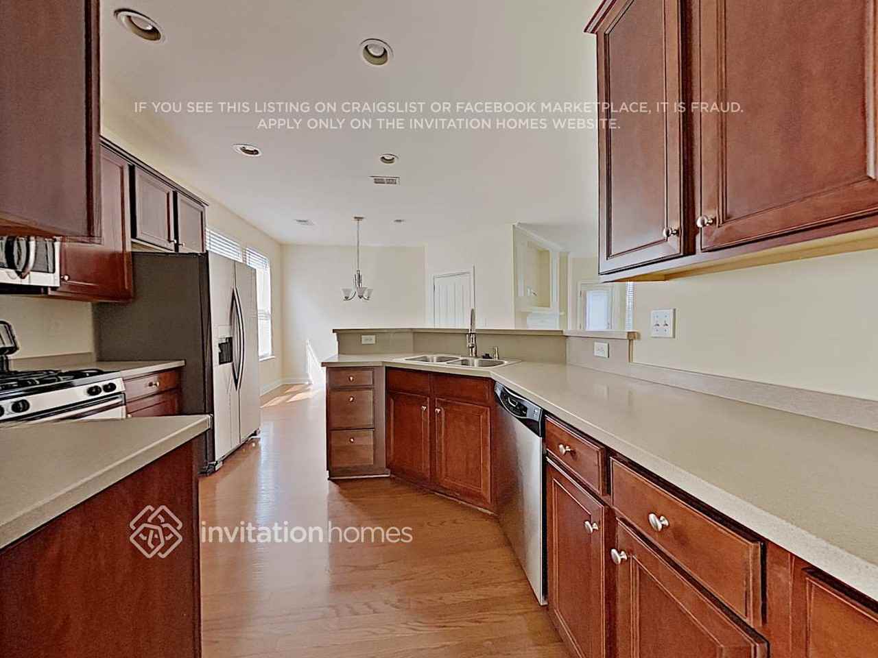 15416 Hugh Torance Pkwy - Photo 6 of 15