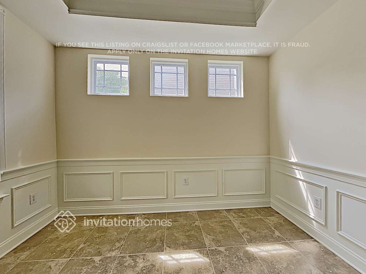 15416 Hugh Torance Pkwy - Photo 7 of 15