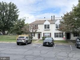 featured image of 6128B Hoskins Hollow Cir