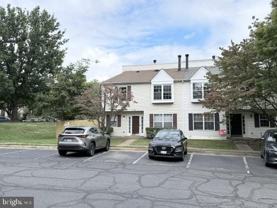 6128B Hoskins Hollow Cir - Photo 1 of 1