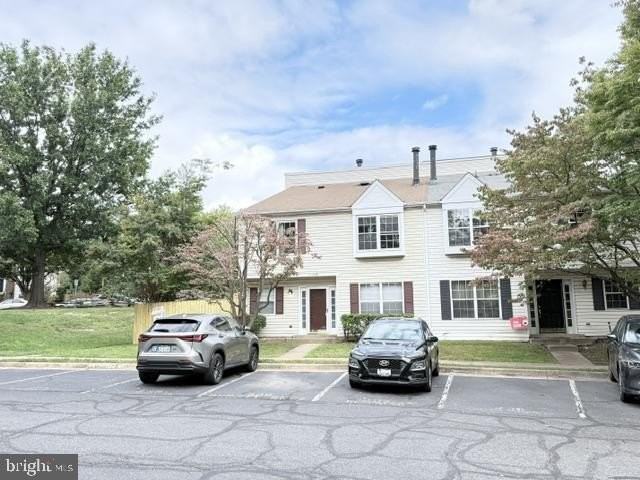 6128B Hoskins Hollow Cir - Photo 2 of 30