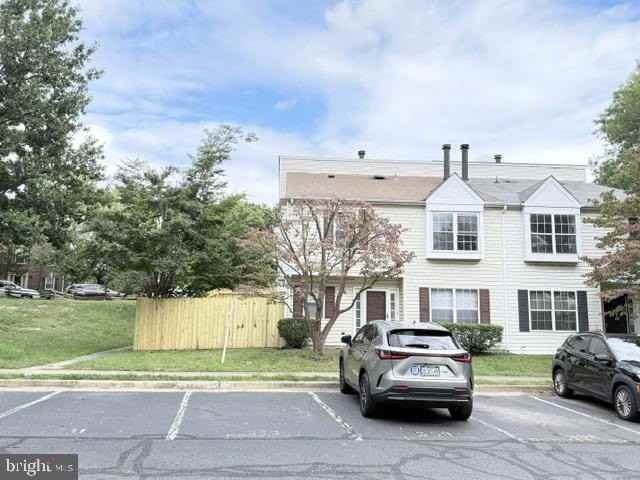 6128B Hoskins Hollow Cir - Photo 3 of 30