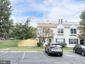 6128B Hoskins Hollow Cir - Photo 1 of 1