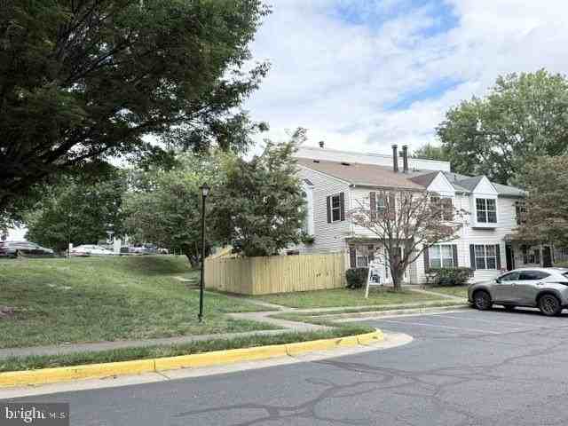 6128B Hoskins Hollow Cir - Photo 4 of 30