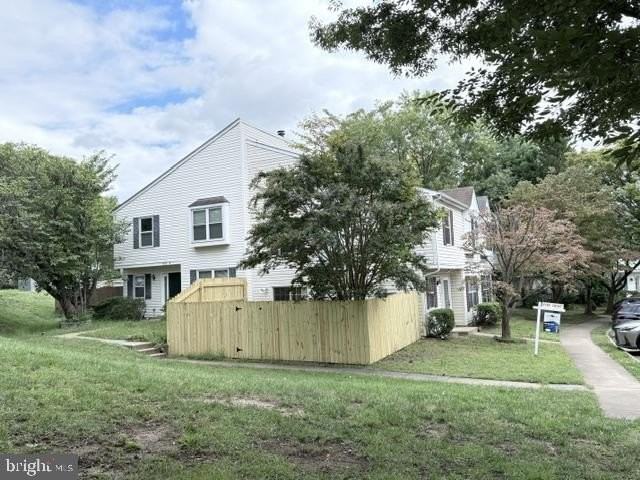 6128B Hoskins Hollow Cir - Photo 5 of 30
