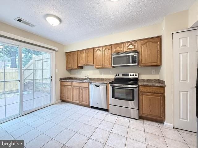 6128B Hoskins Hollow Cir - Photo 7 of 30