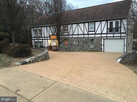 8505 Richmond Ave - Photo 1 of 1