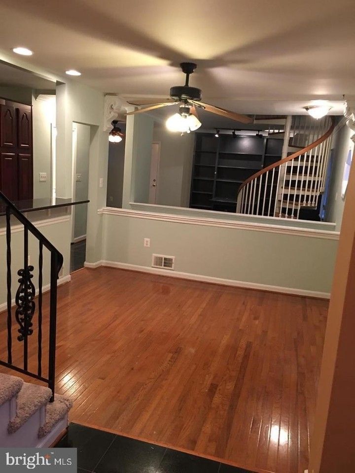 8505 Richmond Ave - Photo 3 of 31