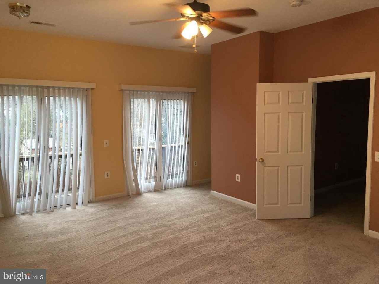 8505 Richmond Ave - Photo 4 of 31
