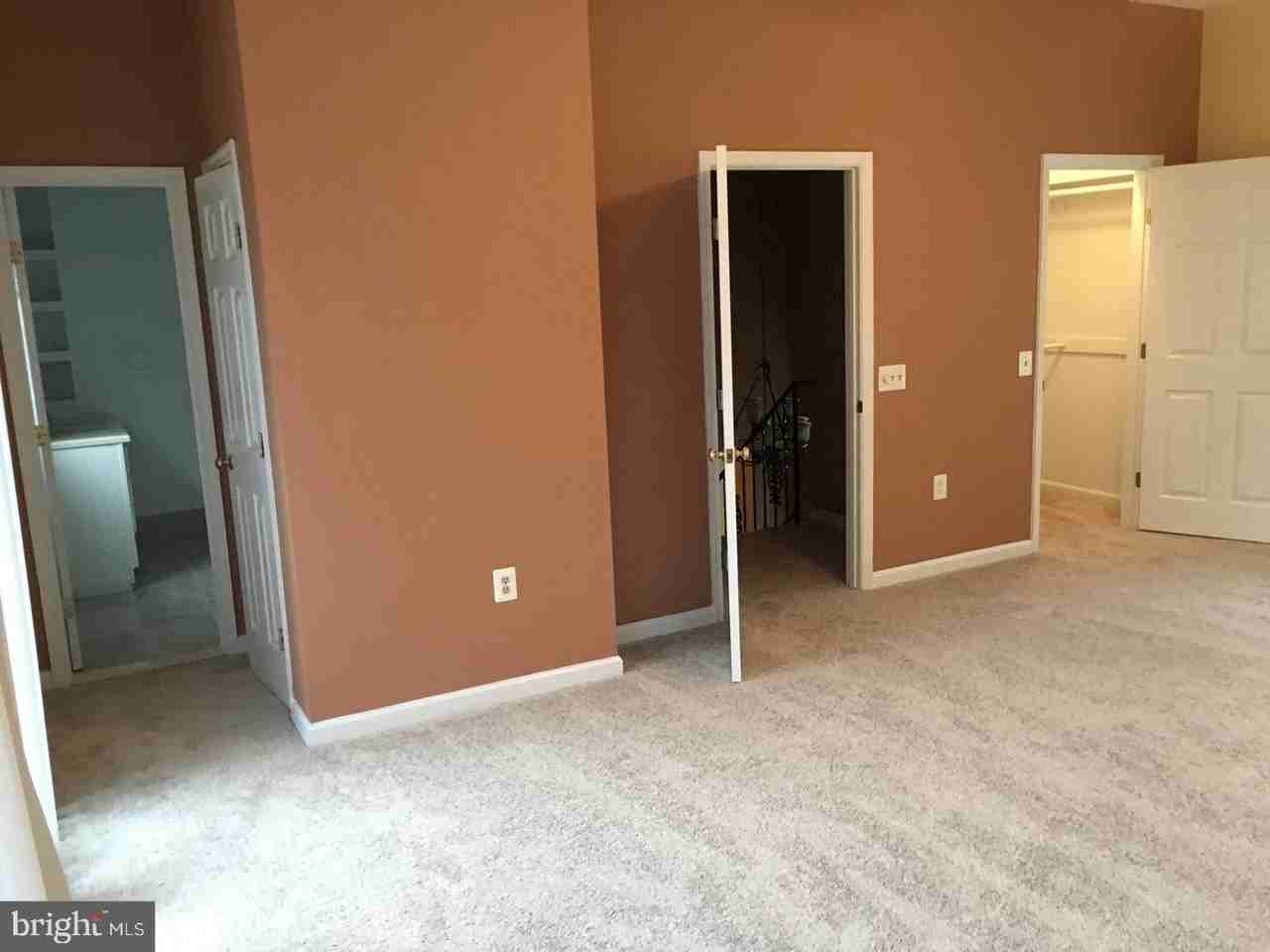 8505 Richmond Ave - Photo 5 of 31