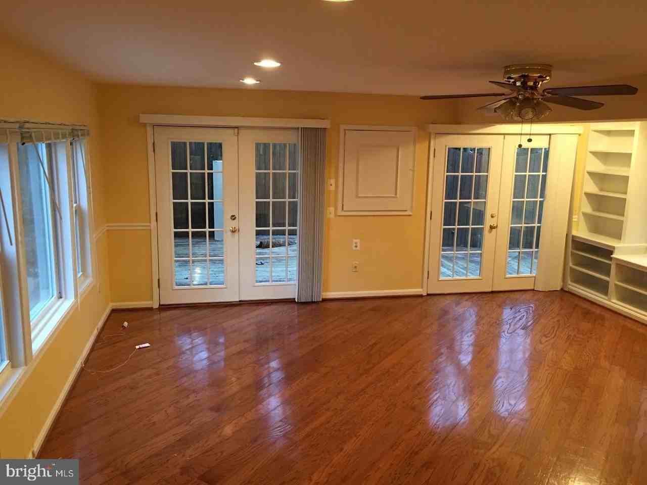 8505 Richmond Ave - Photo 6 of 31