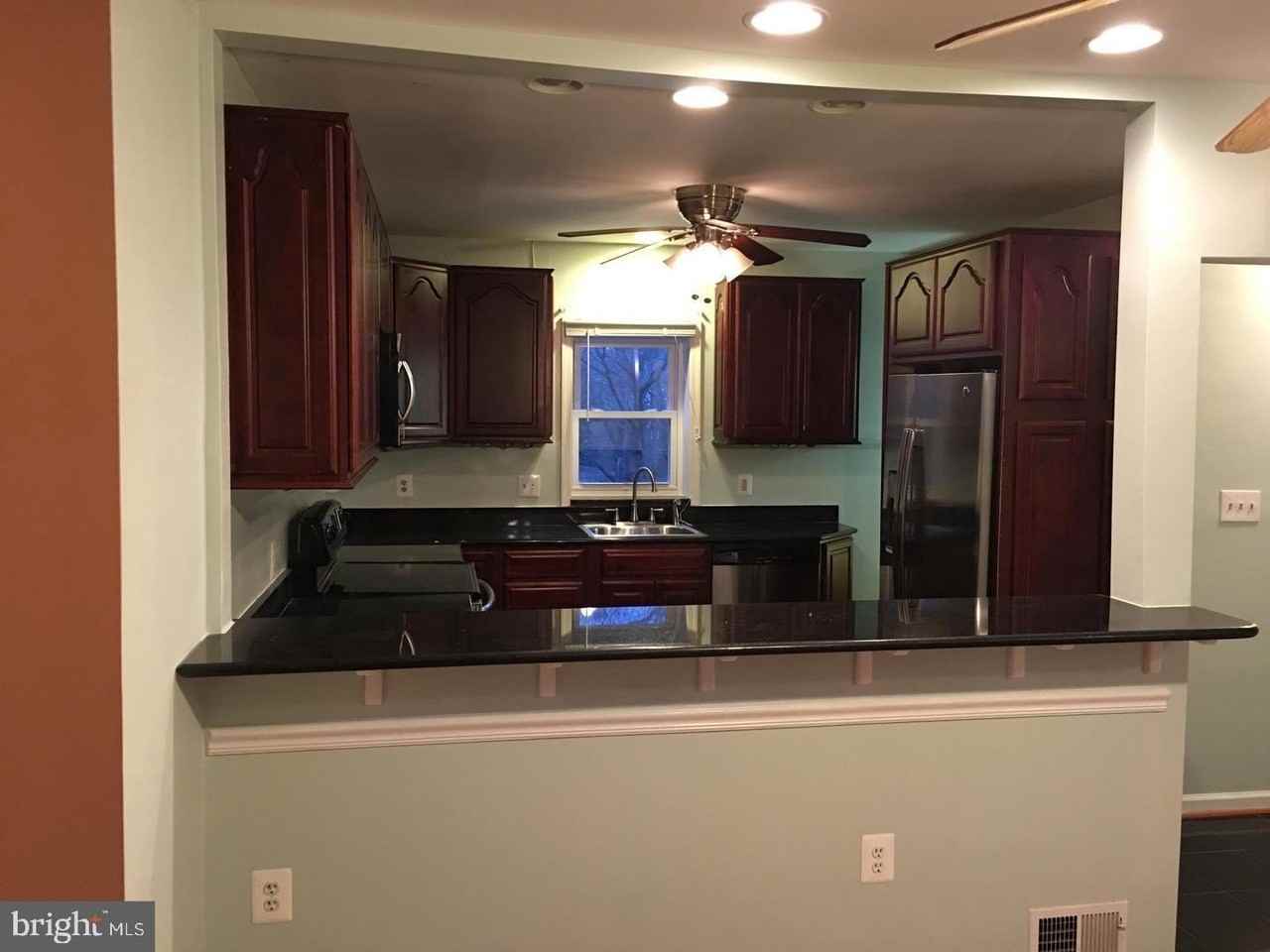 8505 Richmond Ave - Photo 7 of 31