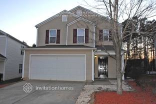 40 Buckleigh Dr - Photo 1 of 1