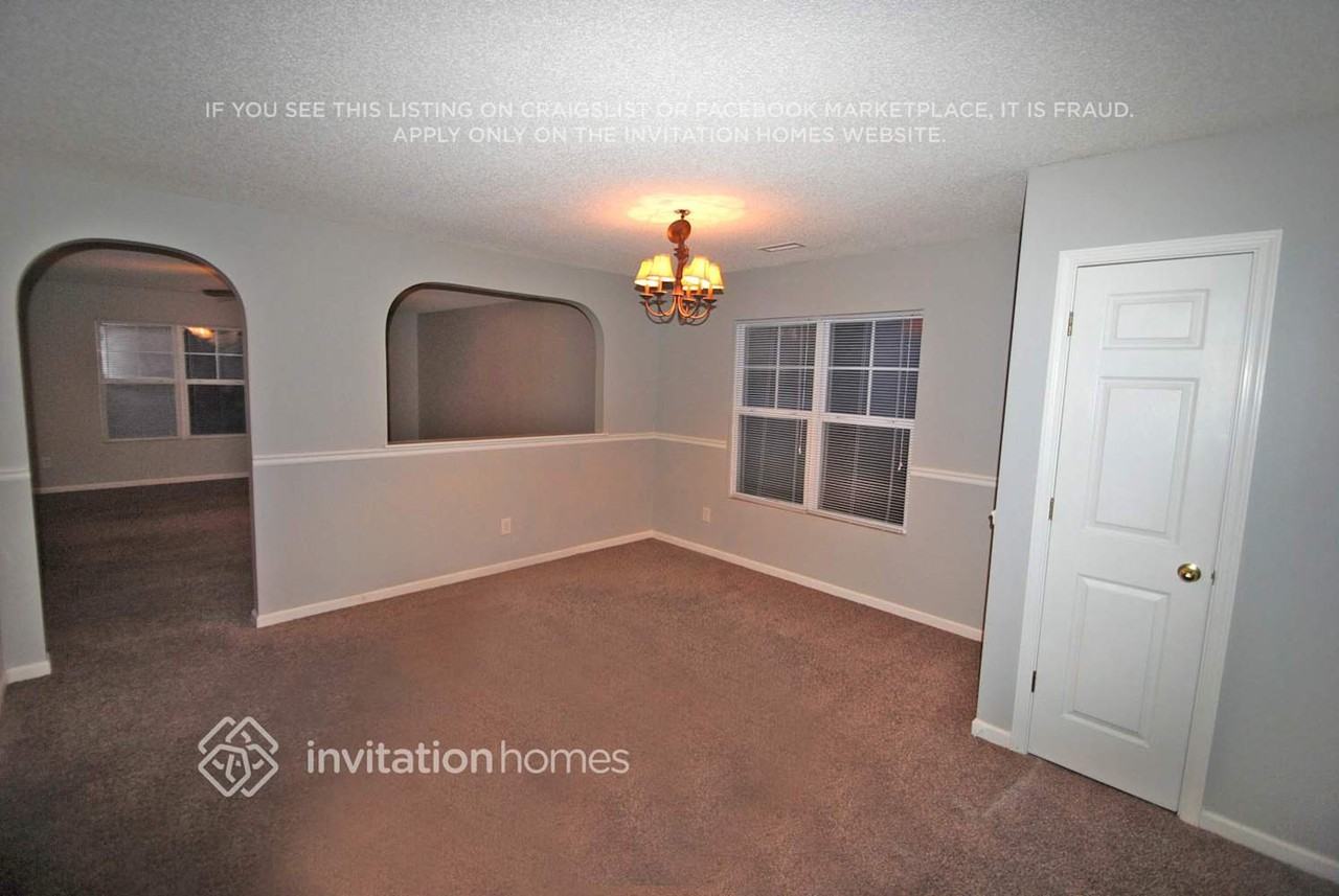 40 Buckleigh Dr - Photo 2 of 12