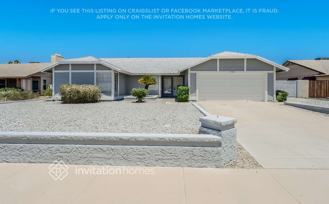 7918 W Dreyfus Dr - Photo 1 of 1