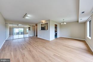 3101 S Manchester St #712 - Photo 1 of 1