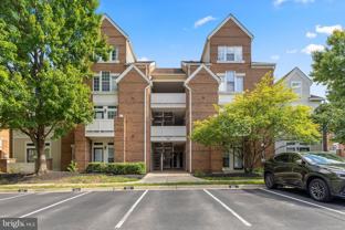 6825 Brindle Heath Way #294B - Photo 1 of 1