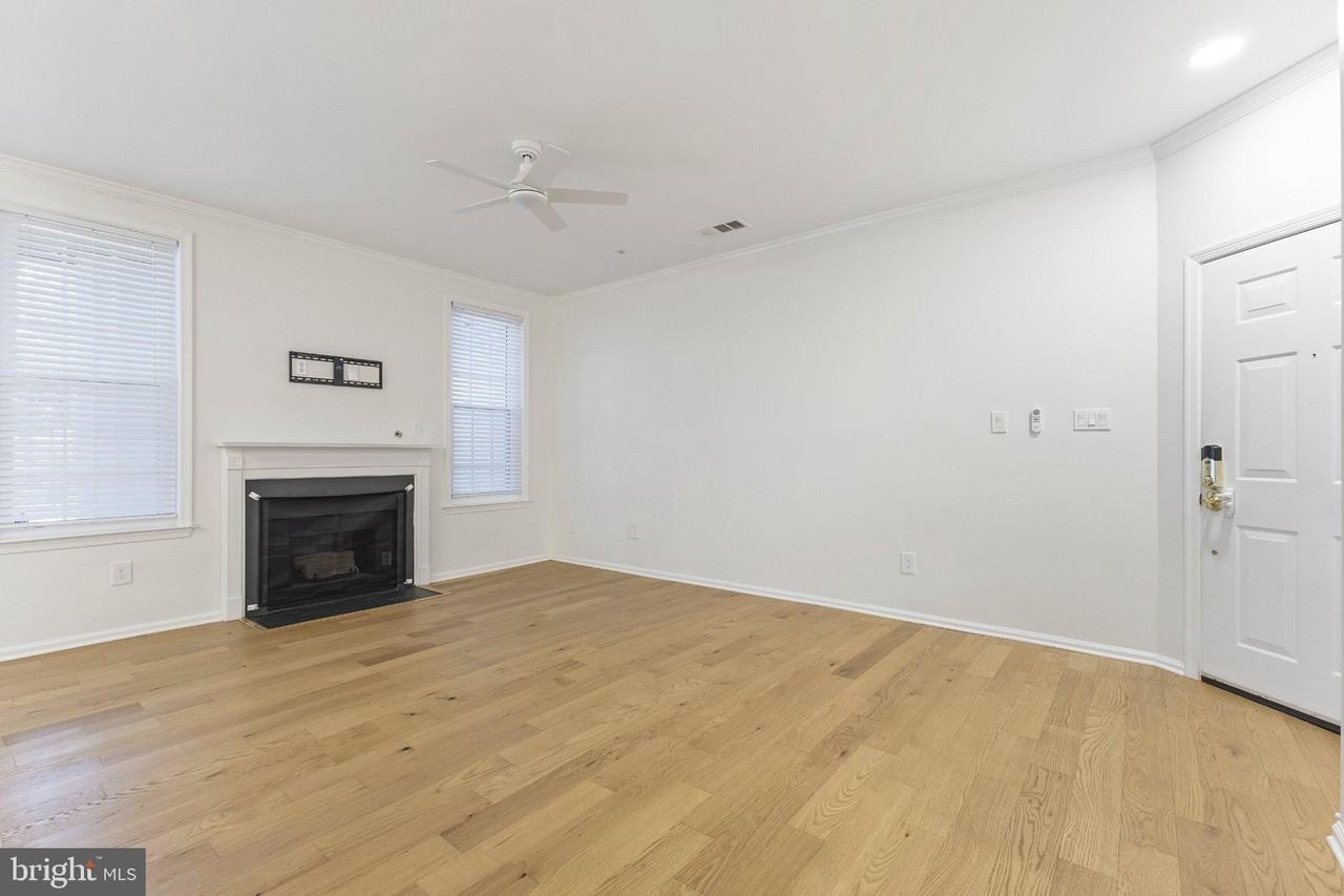 6825 Brindle Heath Way #294B - Photo 2 of 20