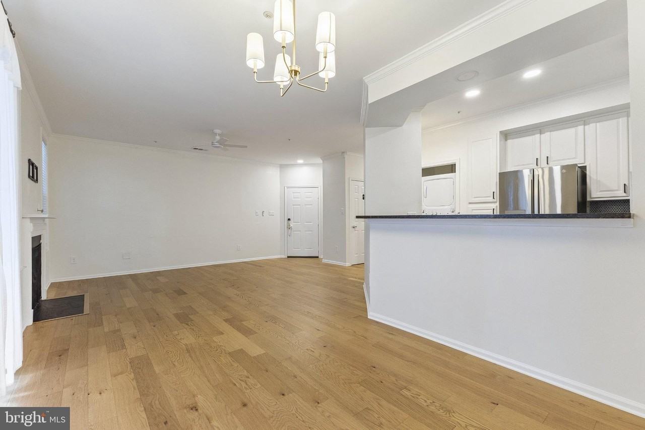 6825 Brindle Heath Way #294B - Photo 3 of 20