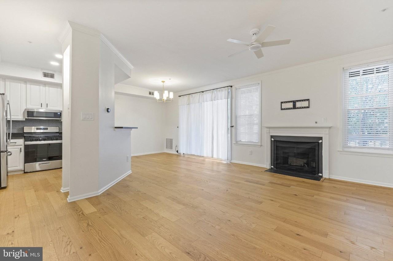 6825 Brindle Heath Way #294B - Photo 4 of 20