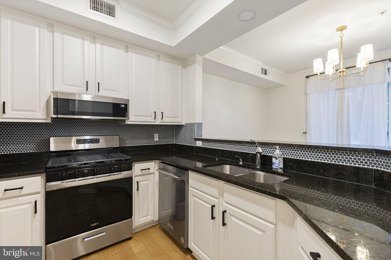 6825 Brindle Heath Way #294B - Photo 6 of 20