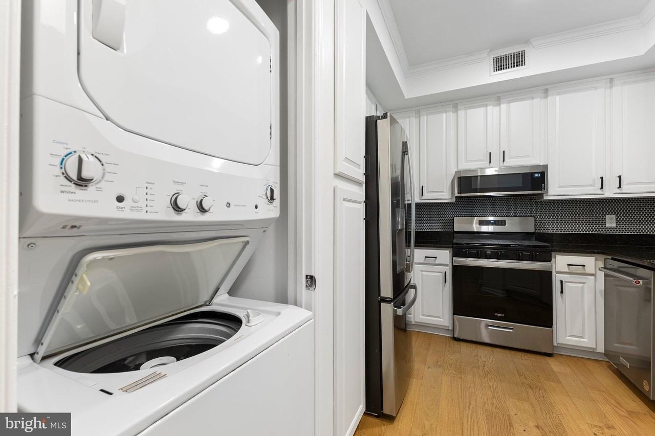6825 Brindle Heath Way #294B - Photo 7 of 20