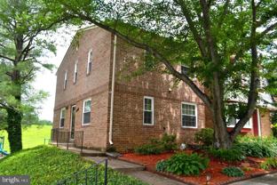9926 Lakepointe Ct - Photo 1 of 1