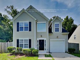 363 Havenbrook Way Nw - Photo 1 of 1
