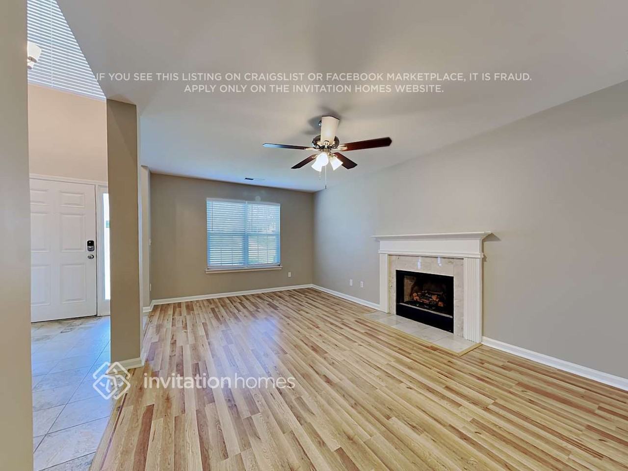363 Havenbrook Way Nw - Photo 4 of 19