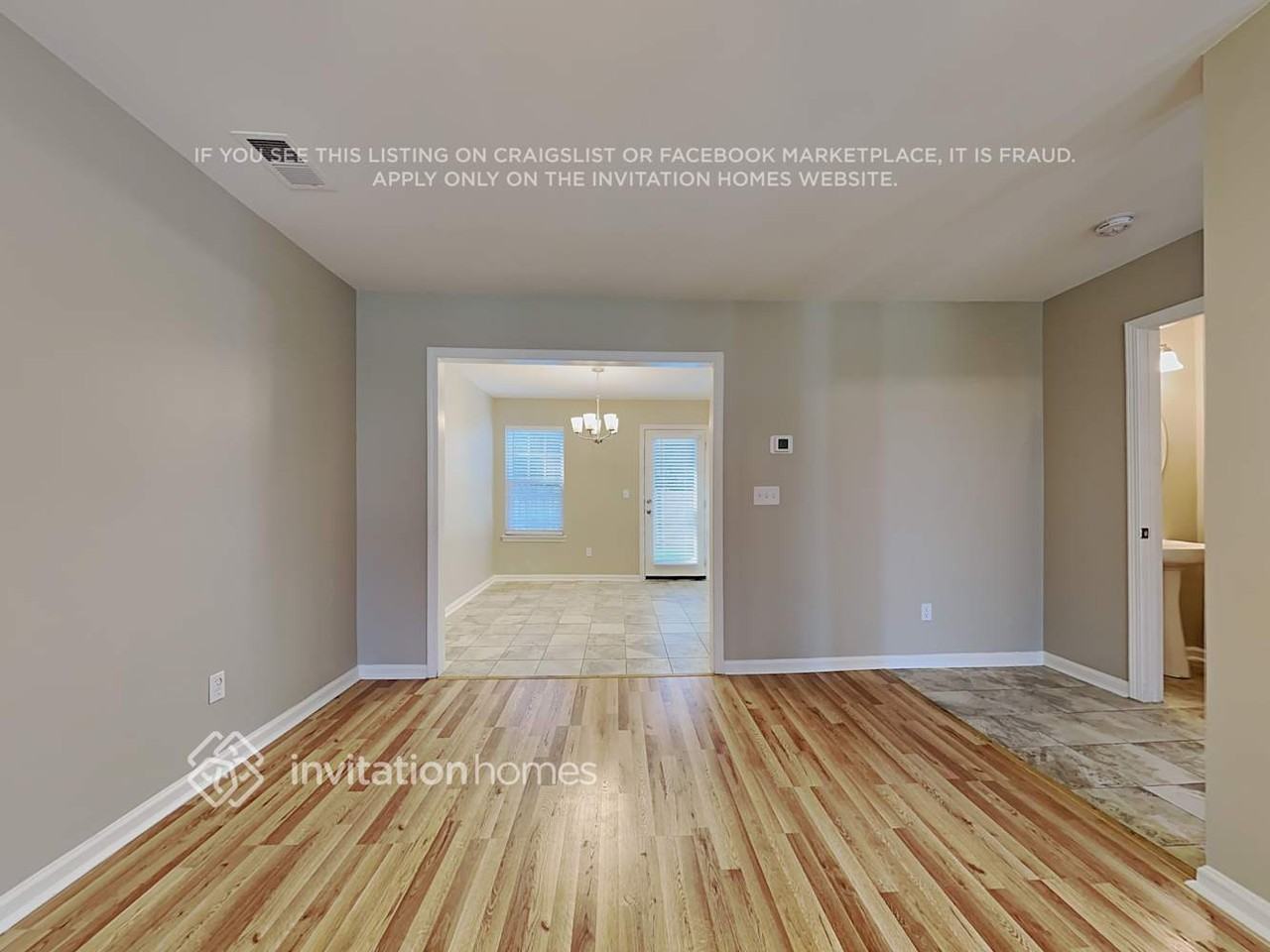 363 Havenbrook Way Nw - Photo 5 of 19
