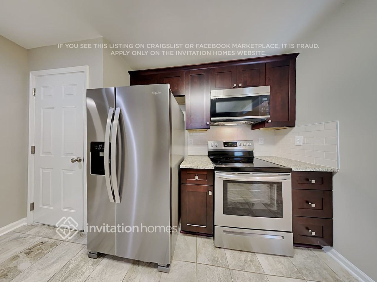 363 Havenbrook Way Nw - Photo 6 of 19