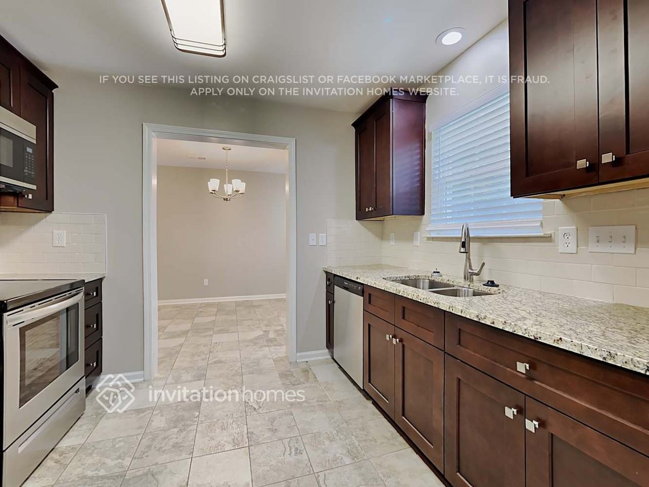 363 Havenbrook Way Nw - Photo 7 of 19