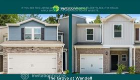 935 Greenville Way - Photo 1 of 1