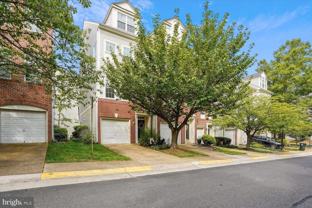 5310 Chieftain Cir - Photo 1 of 1