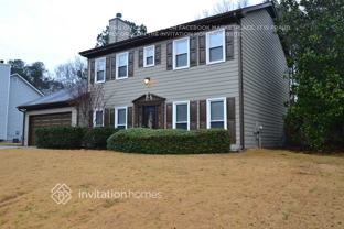2860 Summit View Ct - Photo 1 of 1