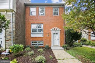 3318 Applegate Ct - Photo 1 of 1