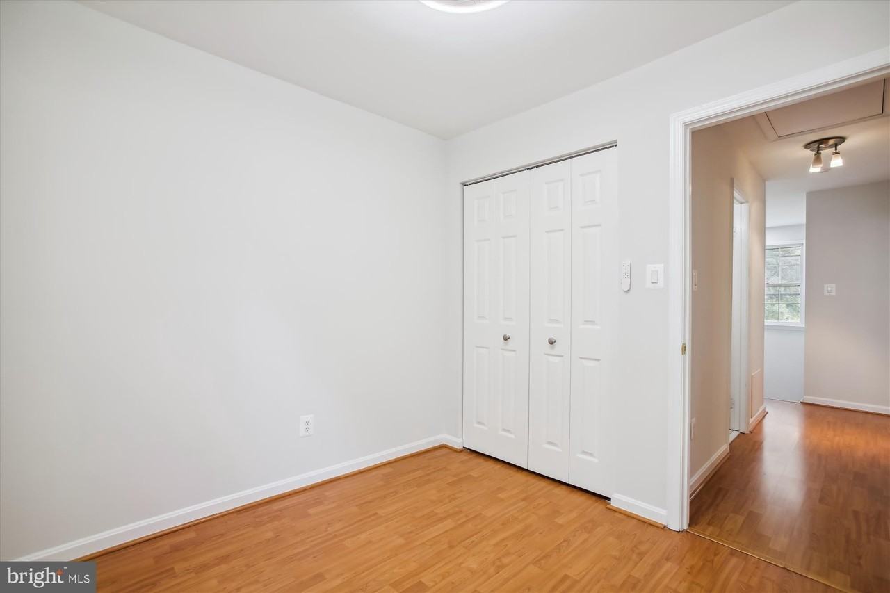 3318 Applegate Ct - Photo 6 of 30