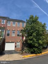 2519 James Monroe Cir - Photo 1 of 1