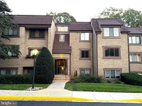 1657 Parkcrest Cir #101 - Photo 1 of 1