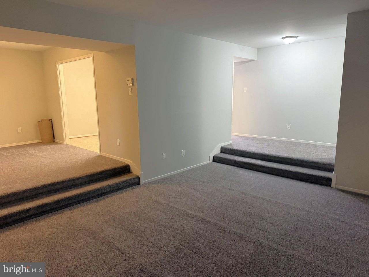 1657 Parkcrest Cir #101 - Photo 6 of 19